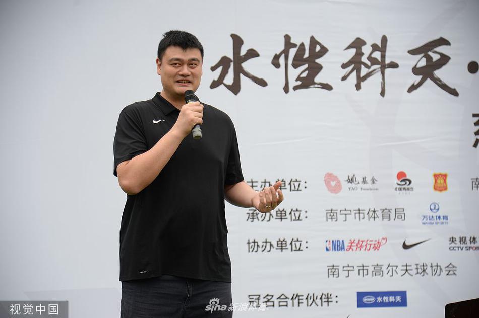 本賽季美職聯(lián)每90分鐘進球榜：穆勒1.16球居首 梅西第二