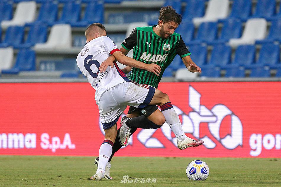 直播吧：中足聯(lián)將組織內(nèi)部大范圍崗位競聘，面臨幾乎“全面換血”