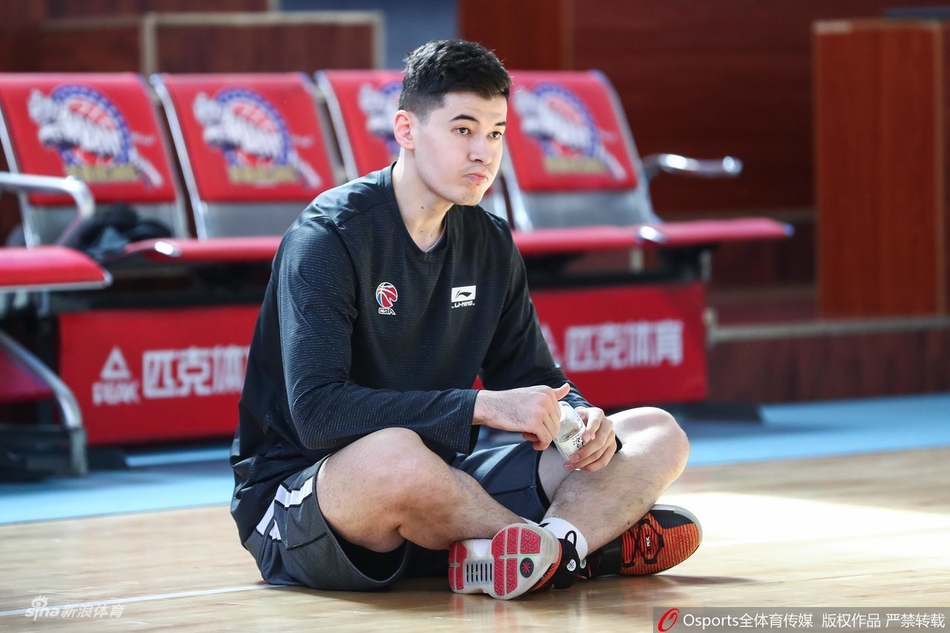 馬雷斯卡：來切爾西后也一直關注著英冠，德拉普有望下場復出