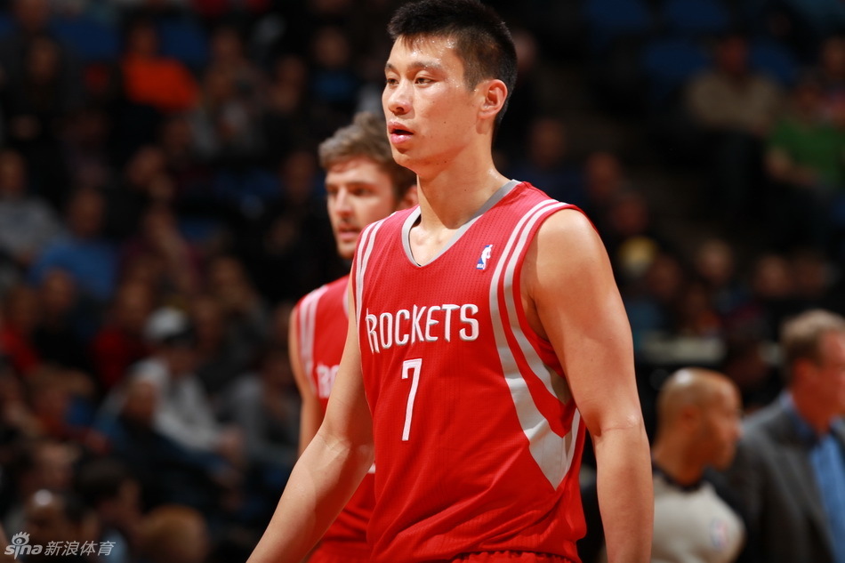 在阿超爆發(fā)激烈口頭沖突！39歲穆斯萊拉開嗆：我可是美洲杯冠軍