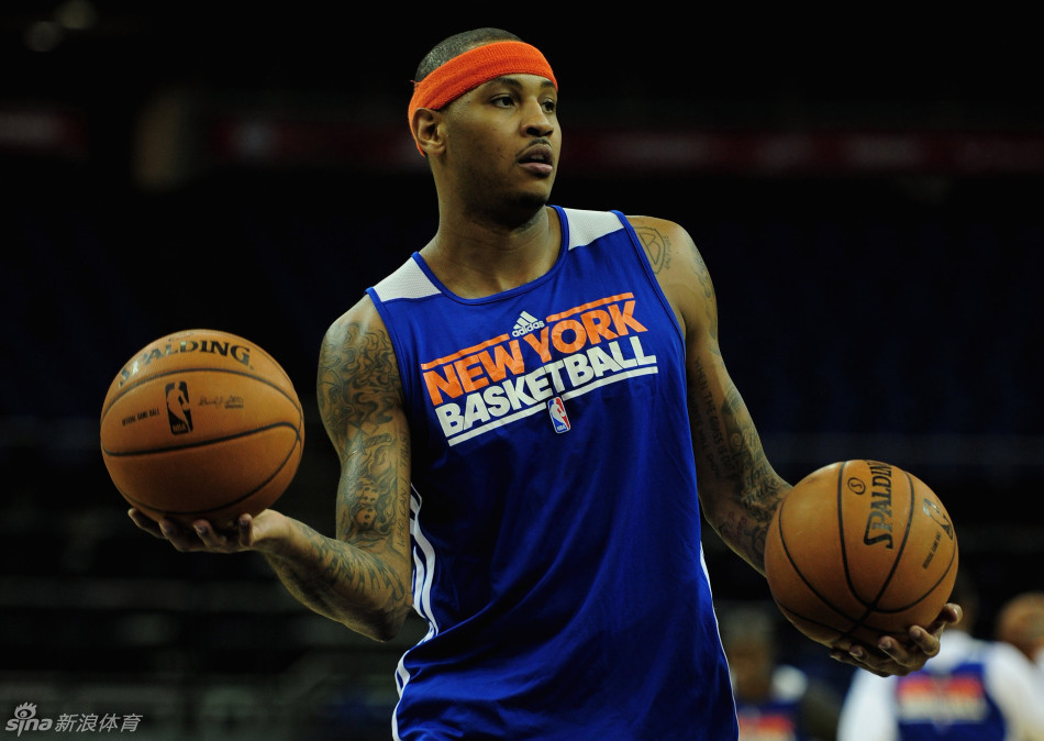 萬箭齊發(fā)！凱肖恩