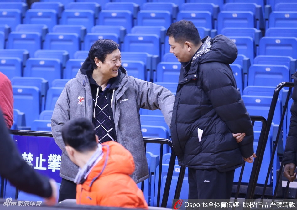 格列茲曼達成馬競生涯200球里程碑，馬競官推曬海報：傳奇！