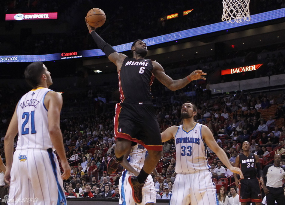 八強出爐！歐冠1/4決賽對陣：巴薩戰(zhàn)拜仁 曼城對陣里昂