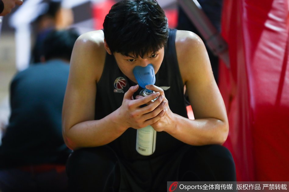『吧友評選』??NBA新賽季第三控衛(wèi)：斯蒂芬