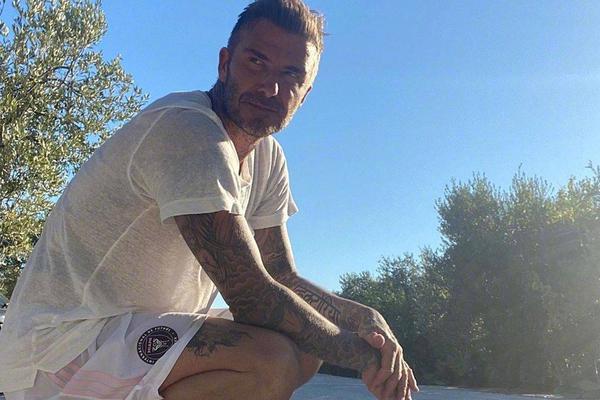 五大聯(lián)賽射手榜：凱恩11球居首，哈蘭德、姆巴佩均9球緊隨其后