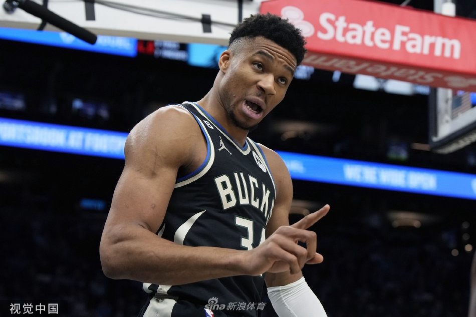 無期迷途實(shí)測 用深井三圖測試高配摩爾能否替換戈蘭