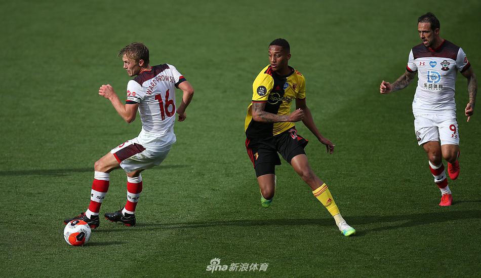 巴斯托尼：之前兩場失利讓我們知道了不足 祝賀F