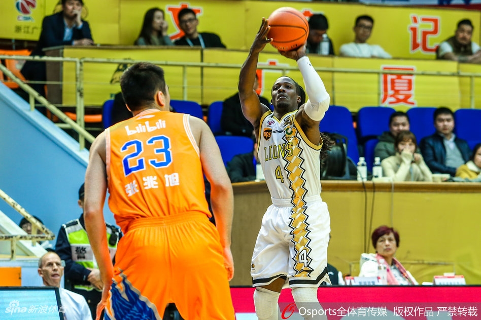 沒能加盟阿森納？亞亞