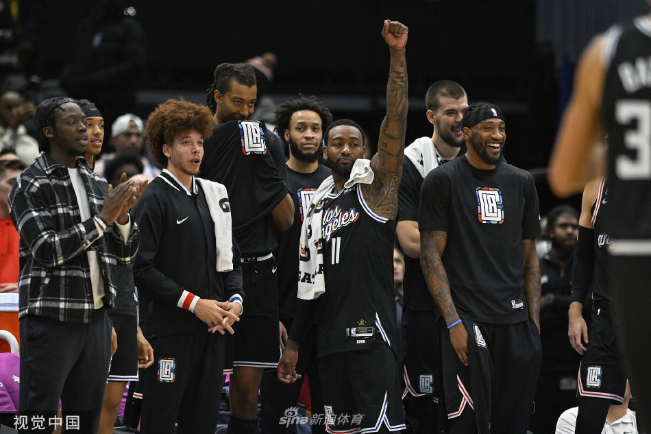 合并？廣州蒲公英球隊投資人討論過“收購廣州俱樂部優(yōu)質(zhì)資產(chǎn)”