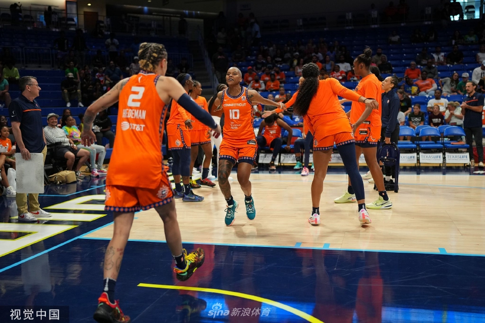 誰行？阿爾特塔談冬窗目標(biāo)：得立即產(chǎn)生影響，帶來我們沒有的東西