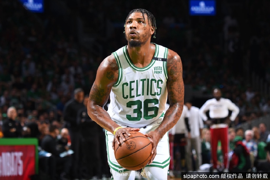 拿下雙紅會！馬奎爾：我們已等待太久！不會得意忘形將冷靜備戰(zhàn)