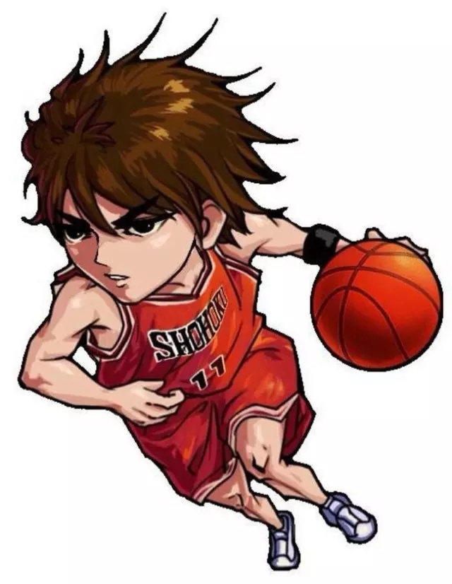 斯洛特談基耶薩落選歐冠名單：他不滿但是理解 訓(xùn)練很努力