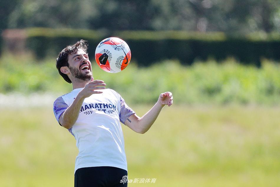 高個射手！小邁克爾