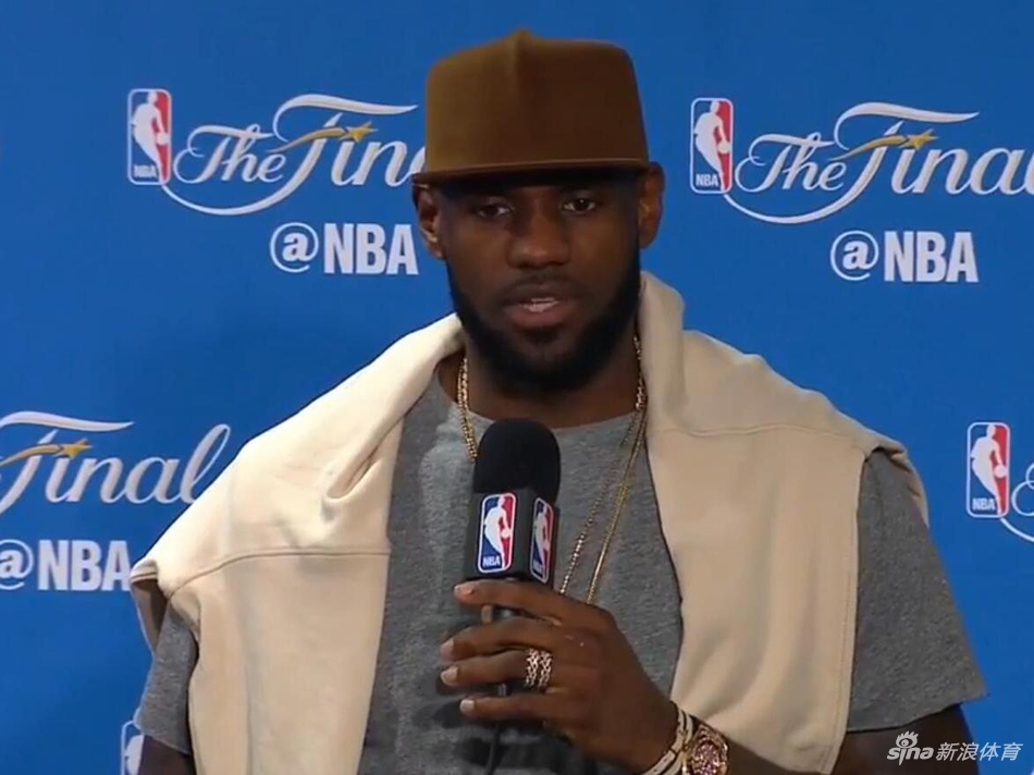 魯尼：薩拉赫現(xiàn)在有點(diǎn)吃不消；感覺利物浦非常想念阿諾德