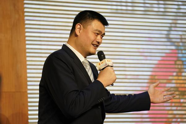 沙欣總結(jié)2024年：多特沒達到目標排名，希望明年能拿出穩(wěn)定表現(xiàn)
