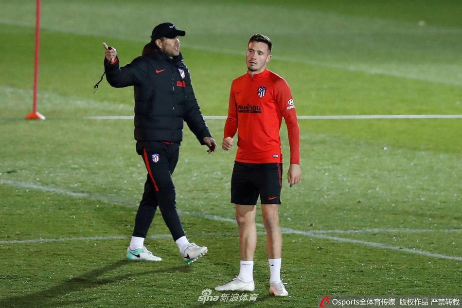 國家德比要素：VAR、越位、點球不進、不滿換下、紅牌、沖突