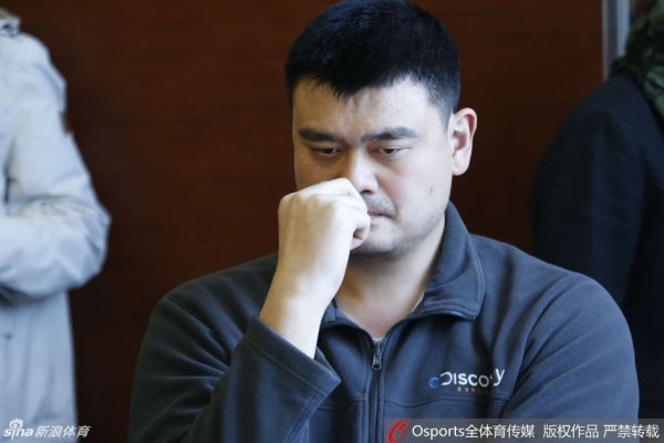 我的色界好玩嗎 我的色界玩法簡介