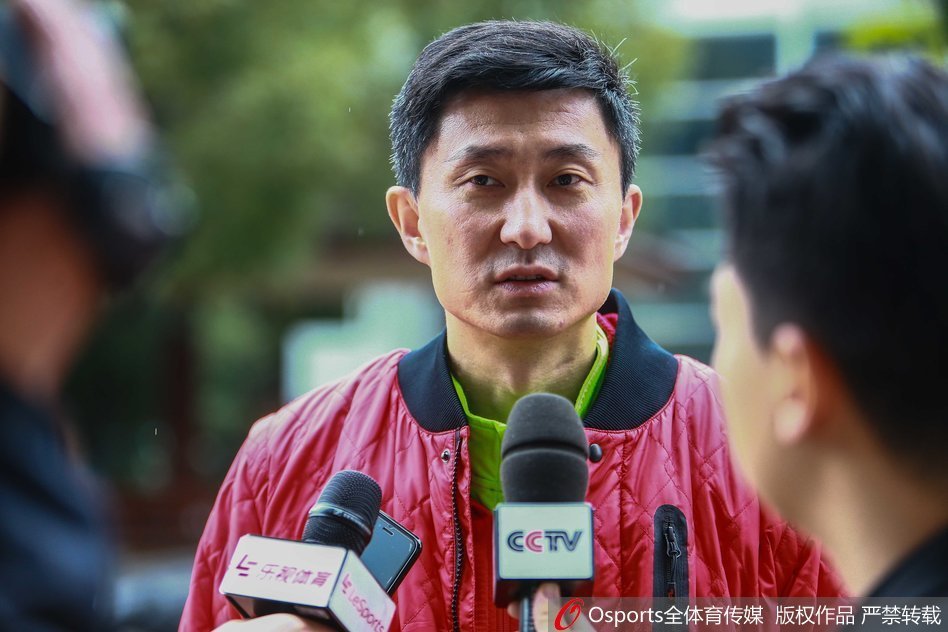 洛克王國世界武精靈哪些厲害
