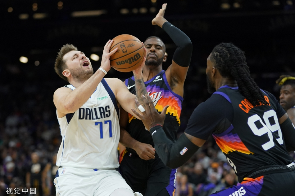 2025年9月27日中超第26輪長春亞泰vs青島海牛直播【24直播網(wǎng)】