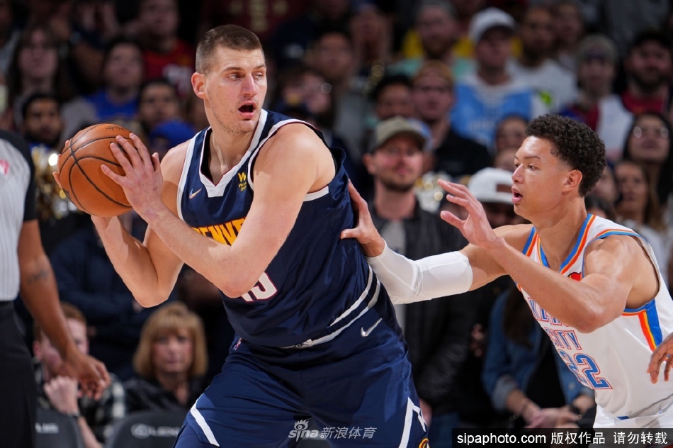 馬雷斯卡談穆里尼奧重回斯坦福橋：我只關(guān)注比賽，球員們也一樣