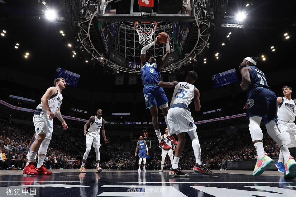 [流言板]快船新秀弗勞爾斯G聯(lián)賽拿下28分3籃板4助攻，投籃20中9