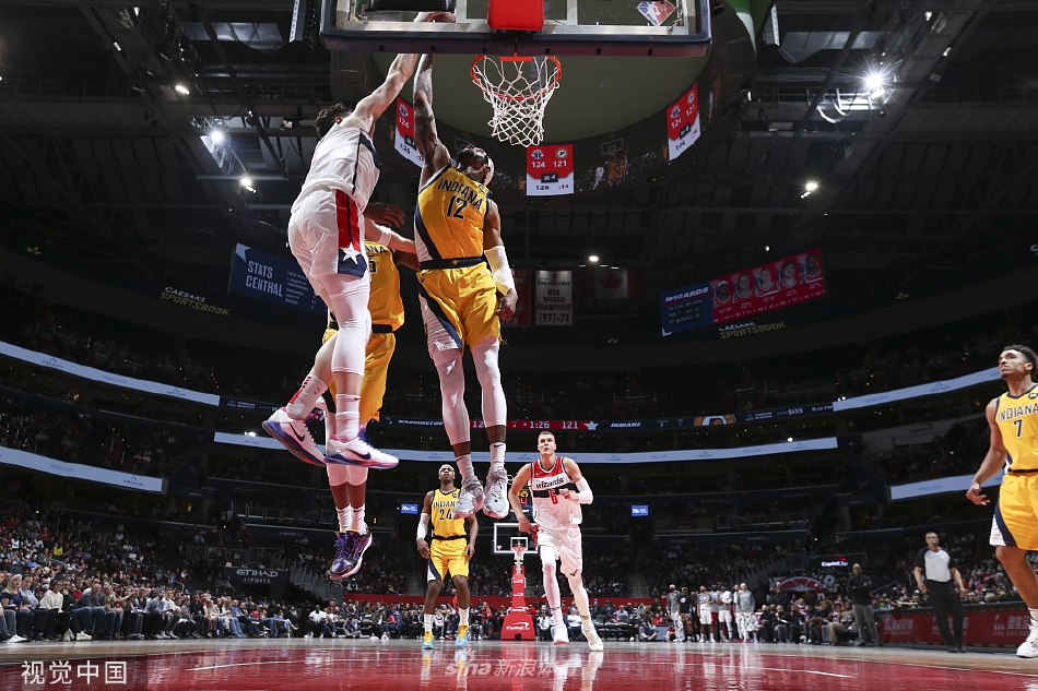 羅馬諾：紐卡正加緊與沙爾就新合同進行談判，目前進展順利