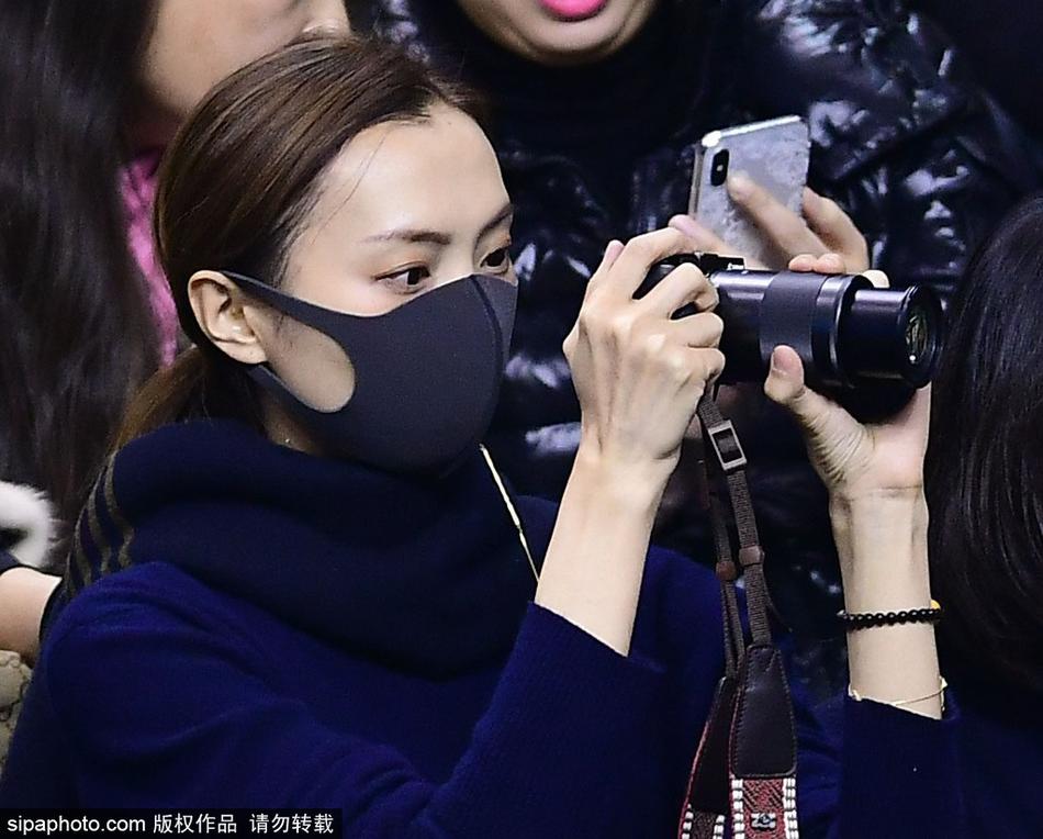 米體：尤文解雇瓊托利花費約365萬歐 C羅對尤文上訴裁決被推遲