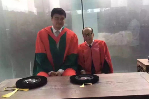 齊米卡斯：熱刺多年來一直想奪冠&不好對付 我狀態(tài)已經(jīng)恢復100%