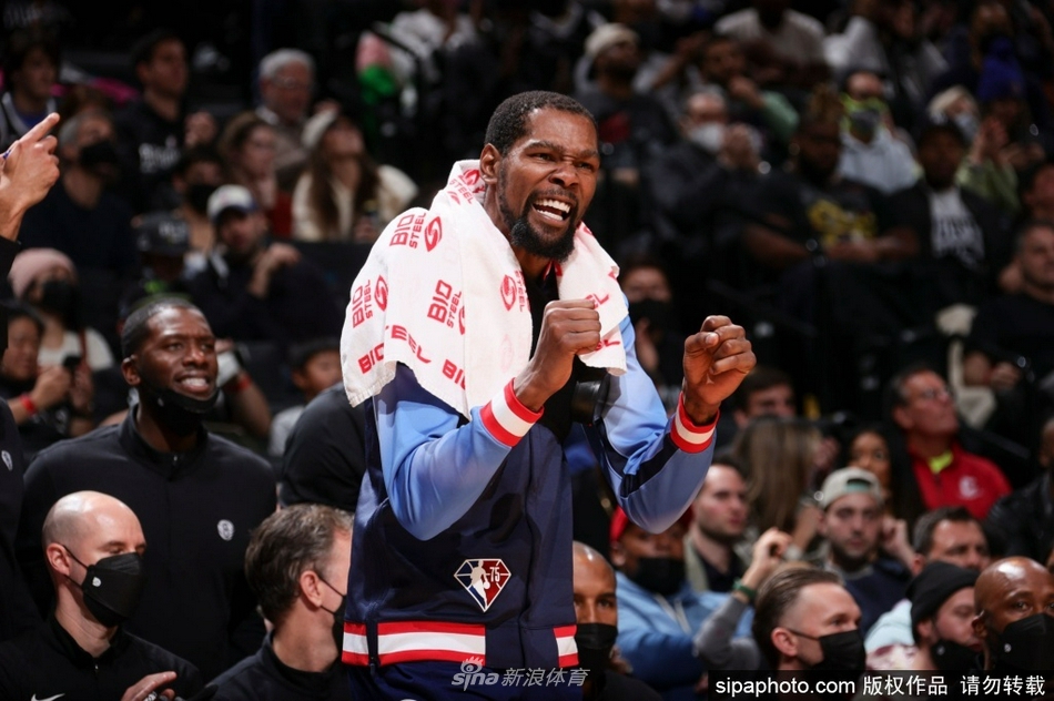 在當(dāng)今科技飛速發(fā)展的時(shí)代，各種新興技術(shù)不斷涌現(xiàn)，其中“腐蝕失控進(jìn)化”這一概念也逐漸進(jìn)入人們的視野。那么，腐蝕失控進(jìn)化究竟怎么樣呢？從其本身的特性來看，腐蝕失控進(jìn)化是一種極為復(fù)雜且具有潛在危險(xiǎn)性的現(xiàn)象。
