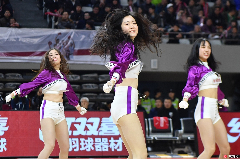 原神稻妻枯井解法