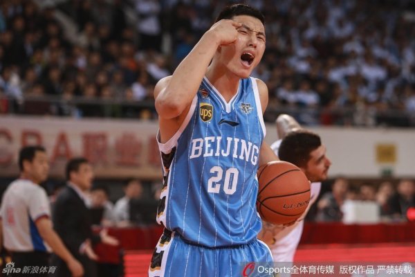 攻防一手抓！OPTA：廷伯已是英超第一右后衛(wèi)，攻防兩端統(tǒng)治級表現(xiàn)