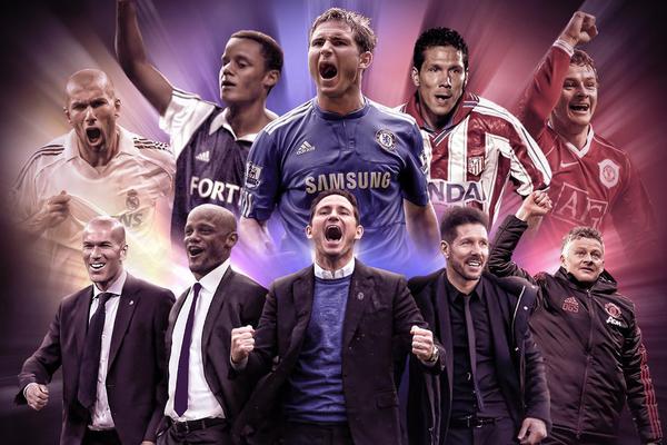 羅馬隊史第二次歐聯(lián)杯/聯(lián)盟杯主場首戰(zhàn)失利，上次是88