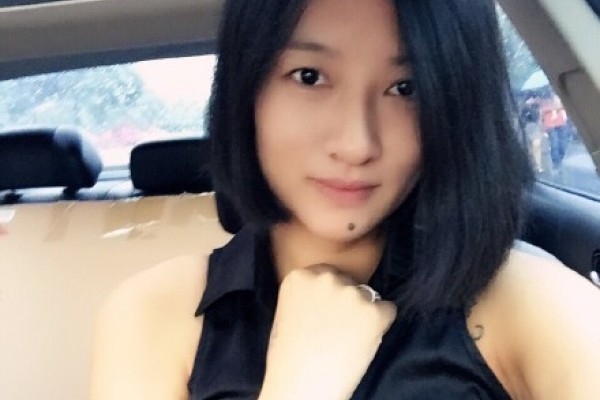 原神 隱藏成就 詭異的羊皮卷 成就無名之城的呼喚