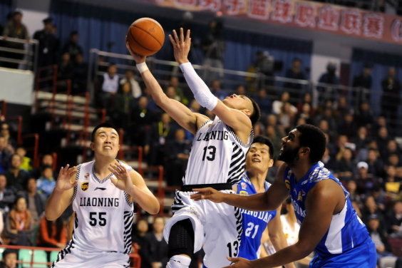 2025年1月28日NBA常規(guī)賽掘金vs公牛直播【24直播網(wǎng)】