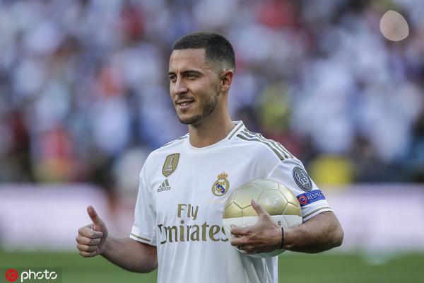 靈獸大冒險裝備怎么打造 靈獸大冒險裝備打造方法