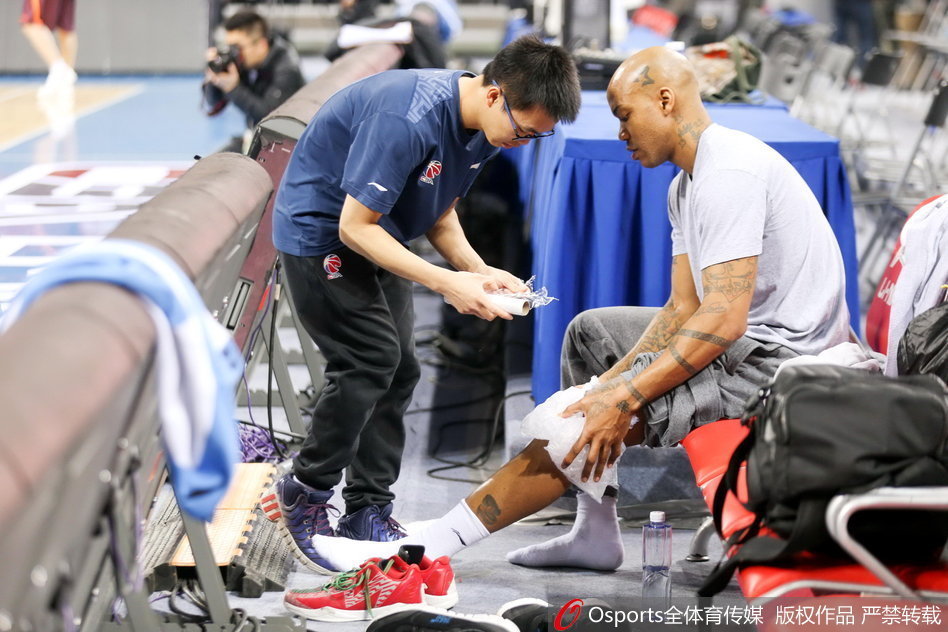 kauyun登录入口登录電腦免費(fèi)版