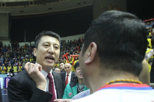 塵白禁區(qū)繪夢沙盤玩法攻略推薦