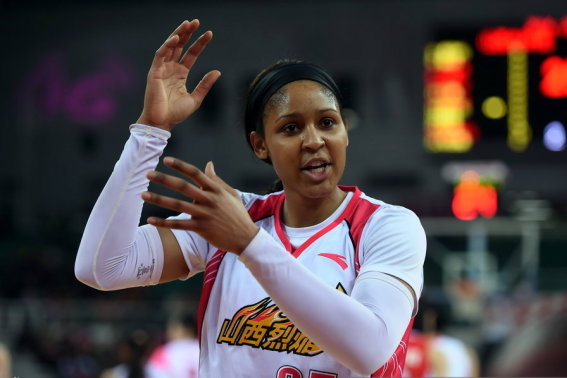 塞爾吉尼奧：我對于足協(xié)杯爭冠肯定很有信心 更多考驗等待國安