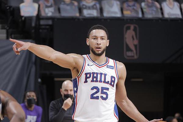 浙江隊客場1比1戰(zhàn)平墨爾本城隊 結(jié)束亞冠聯(lián)賽征程