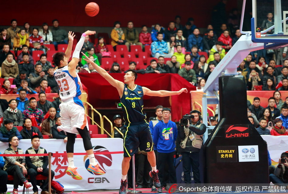 鵜鶘隊啟程飛往澳大利亞！季前賽對陣兩支NBL球隊