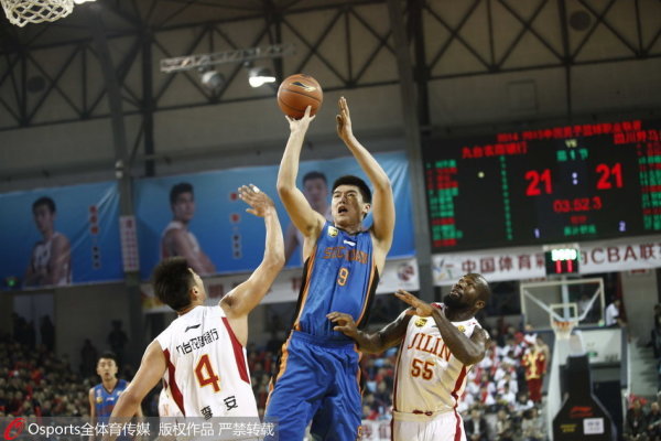 “南嶺”再迎保級決戰(zhàn) 亞泰將士全力出擊生死戰(zhàn)