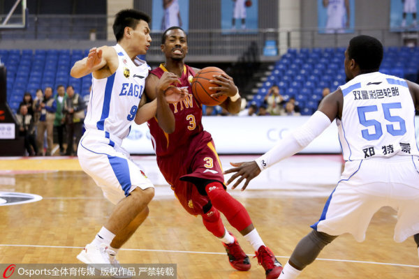 桑奇斯：最好的巴爾韋德一直在邊路，若他不喜歡踢那就去學(xué)著喜歡