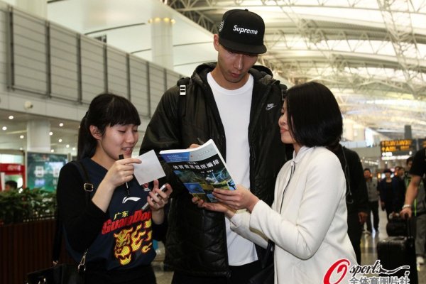 魔笛vs德布勞內(nèi)歷史交手記錄：丁丁各項賽事5勝3負稍占上風