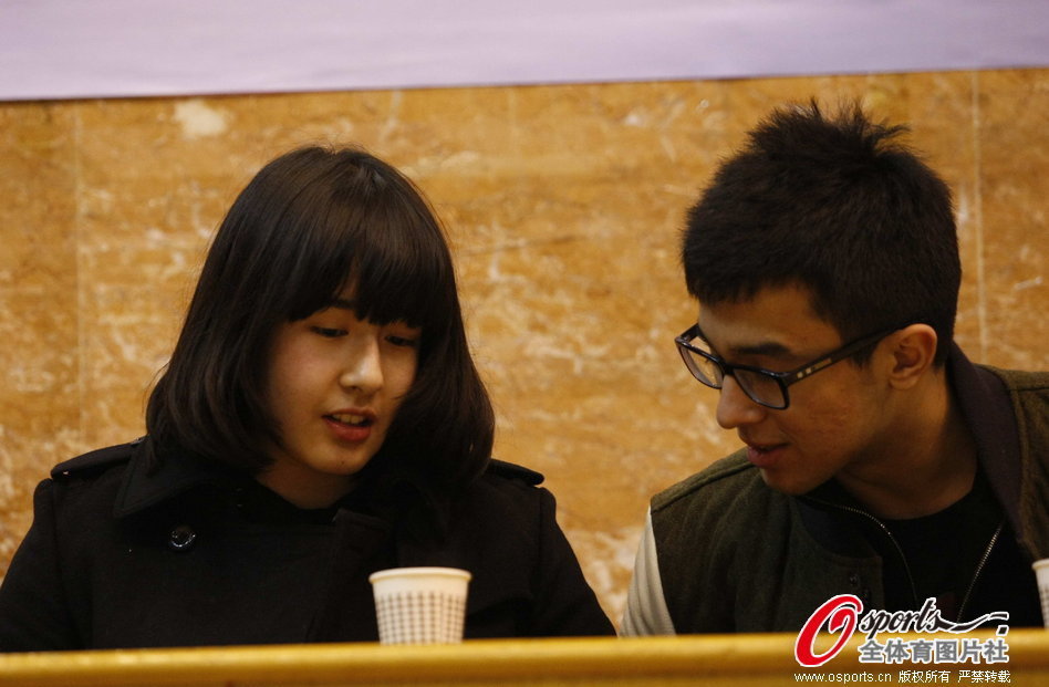 斯基拉：特德斯科愿意執(zhí)教費內巴切，可能簽約至2027年