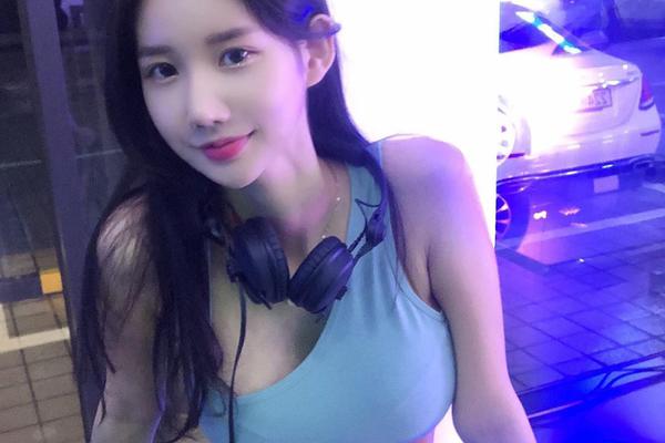 江湖弈戰(zhàn)官網(wǎng)在哪下載 最新官方下載安裝地址