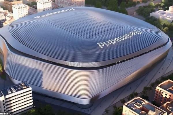 很傷！籃網全隊出現32次失誤 讓太陽利用失誤得42分