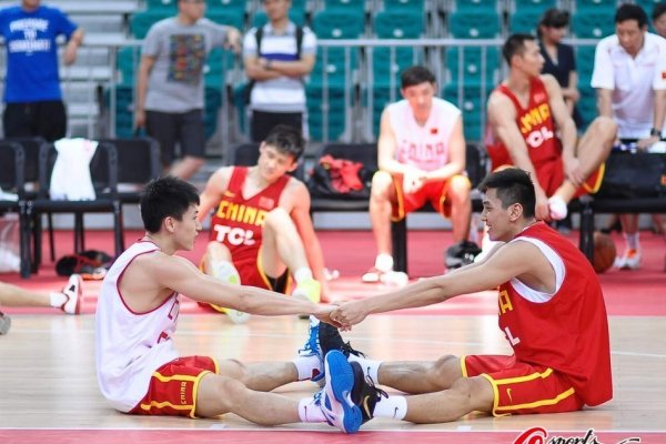 孔蒂：勞塔羅是好球員 但兩年時間不足以真正了解一個人