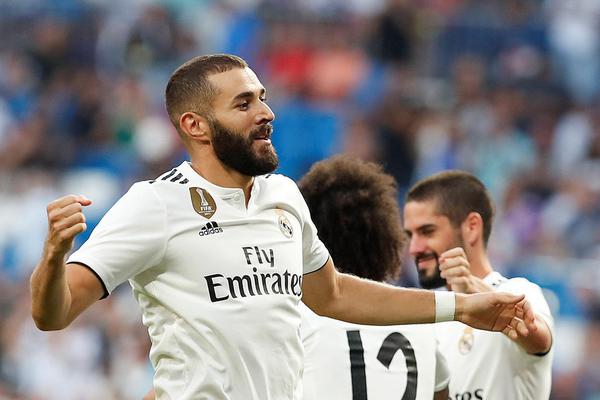 金身告破！利物浦聯(lián)賽全勝終結(jié)，本賽季僅有2場輸球全是輸水晶宮