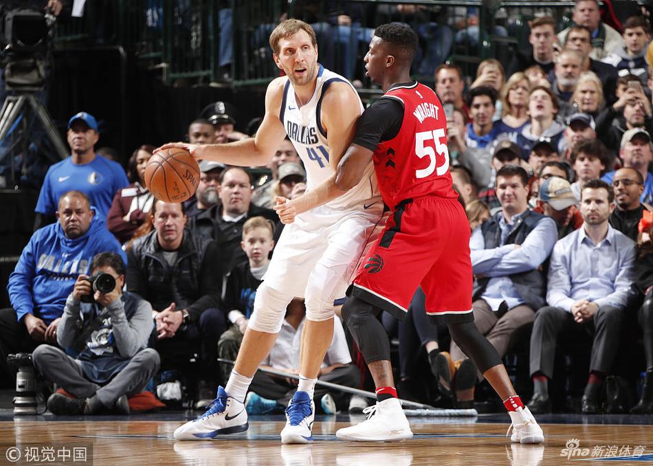 媒體人曬出帶有曾凡博信息的中國賽名單畫像：留個紀(jì)念吧！