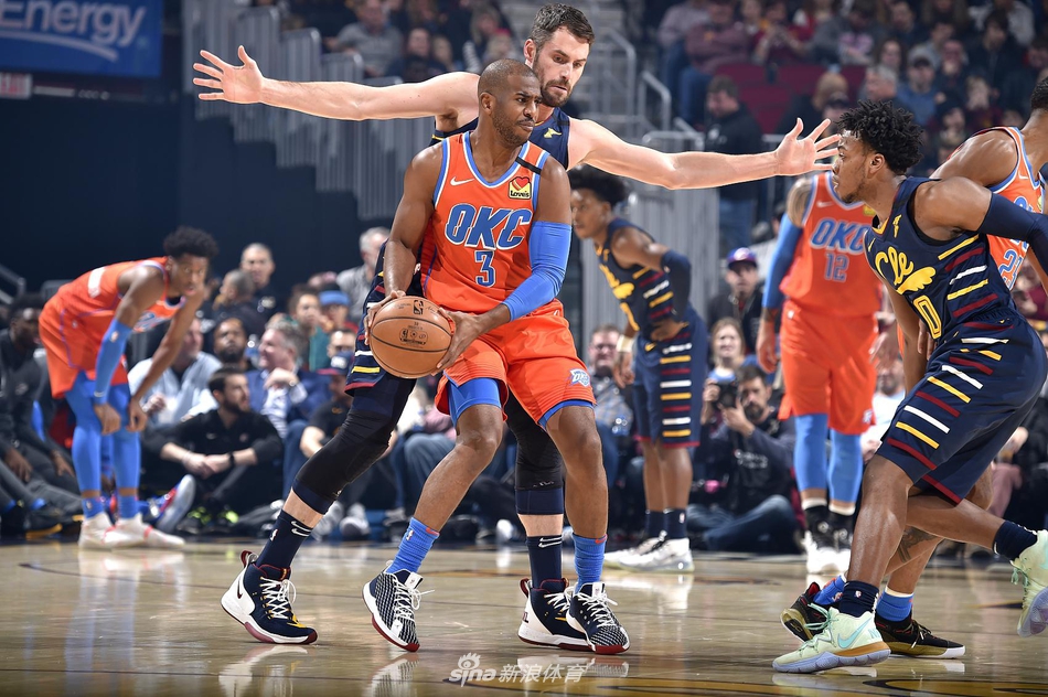 第85分鐘，柏楊送點，卡多索點球破門，國安0